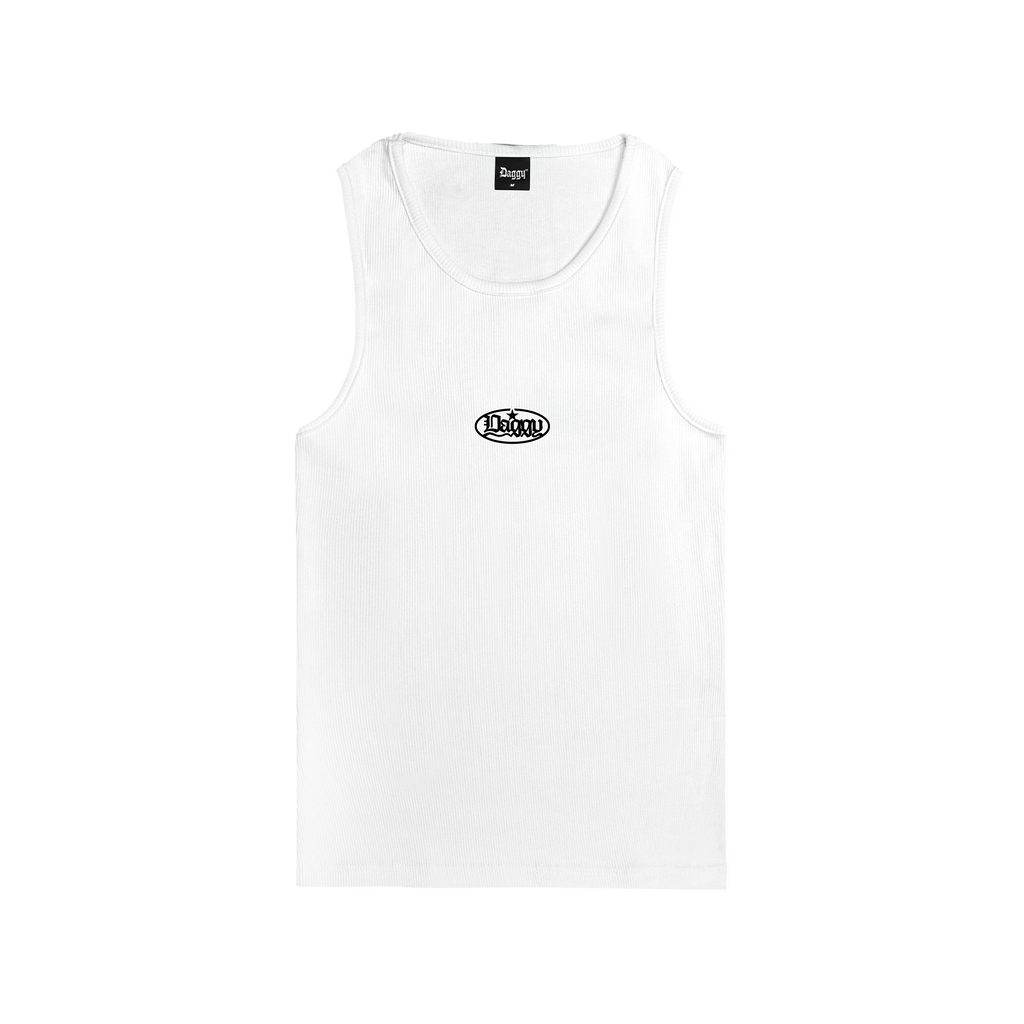 Astro Tank Top
