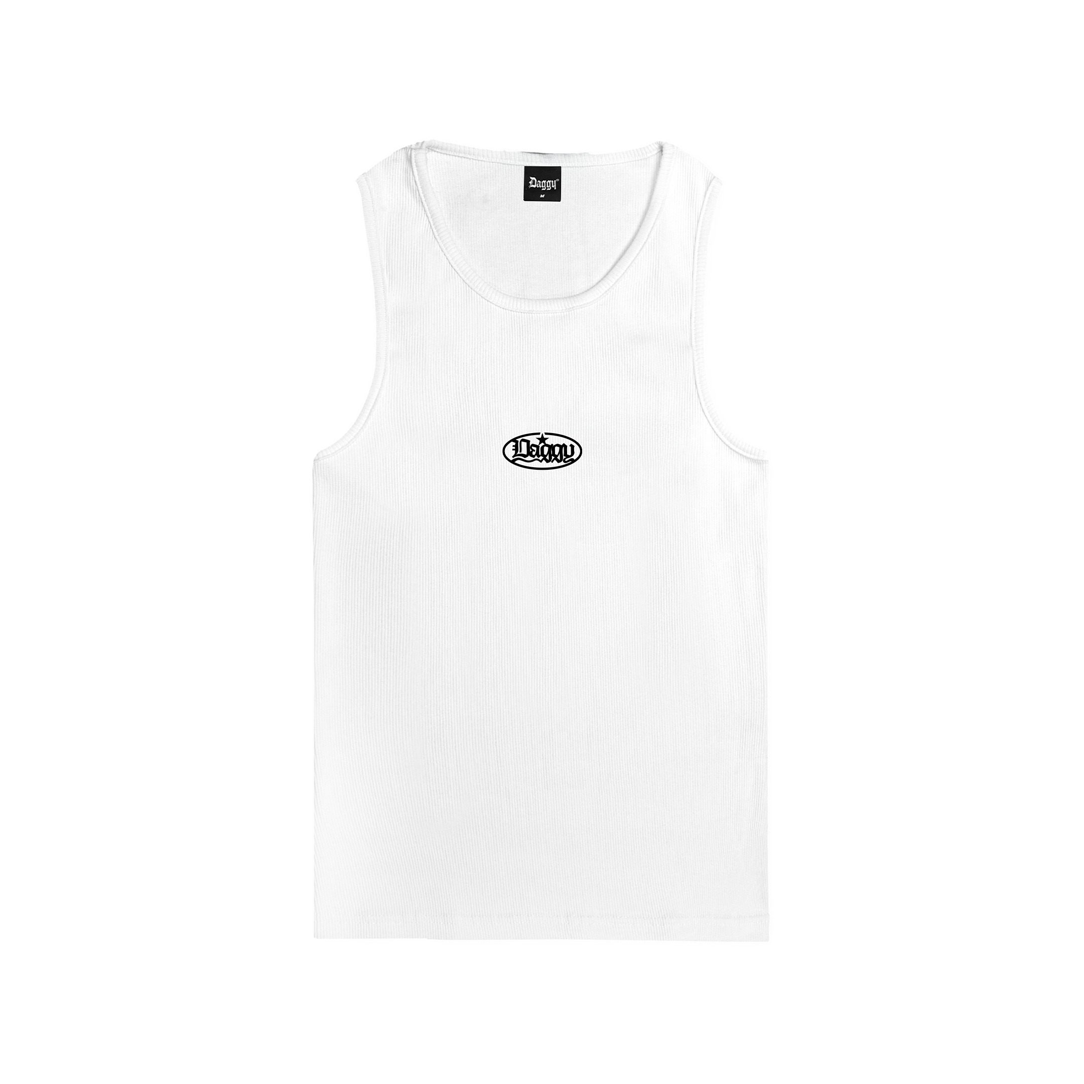 Astro Tank Top