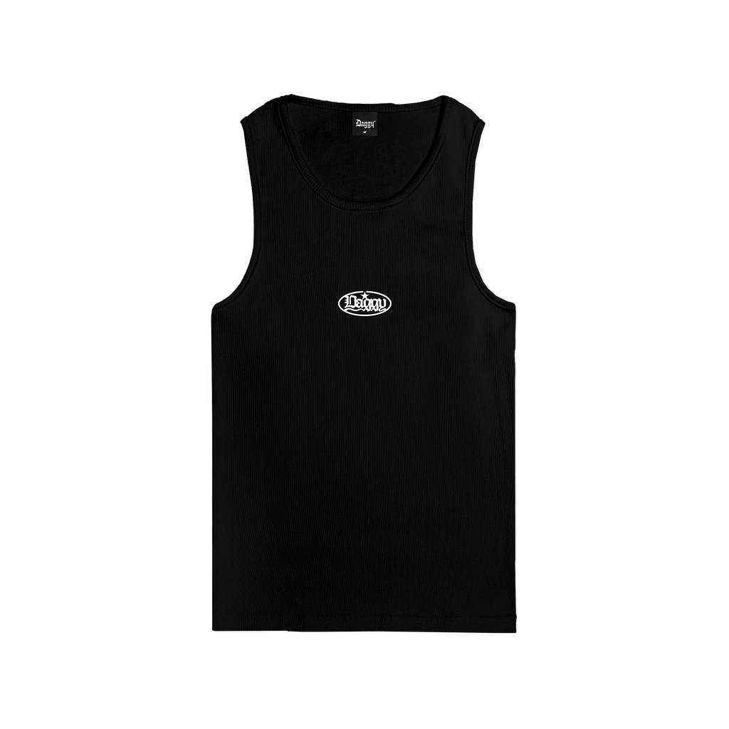 Astro Tank Top