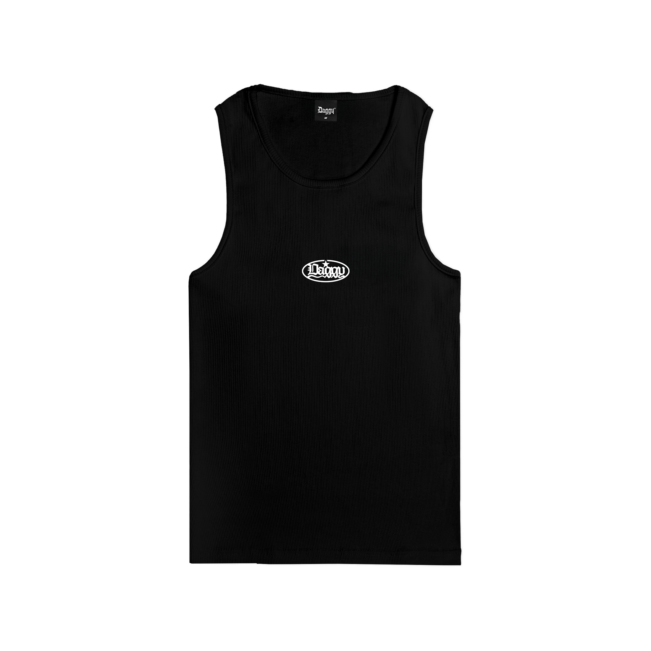 Astro Tank Top