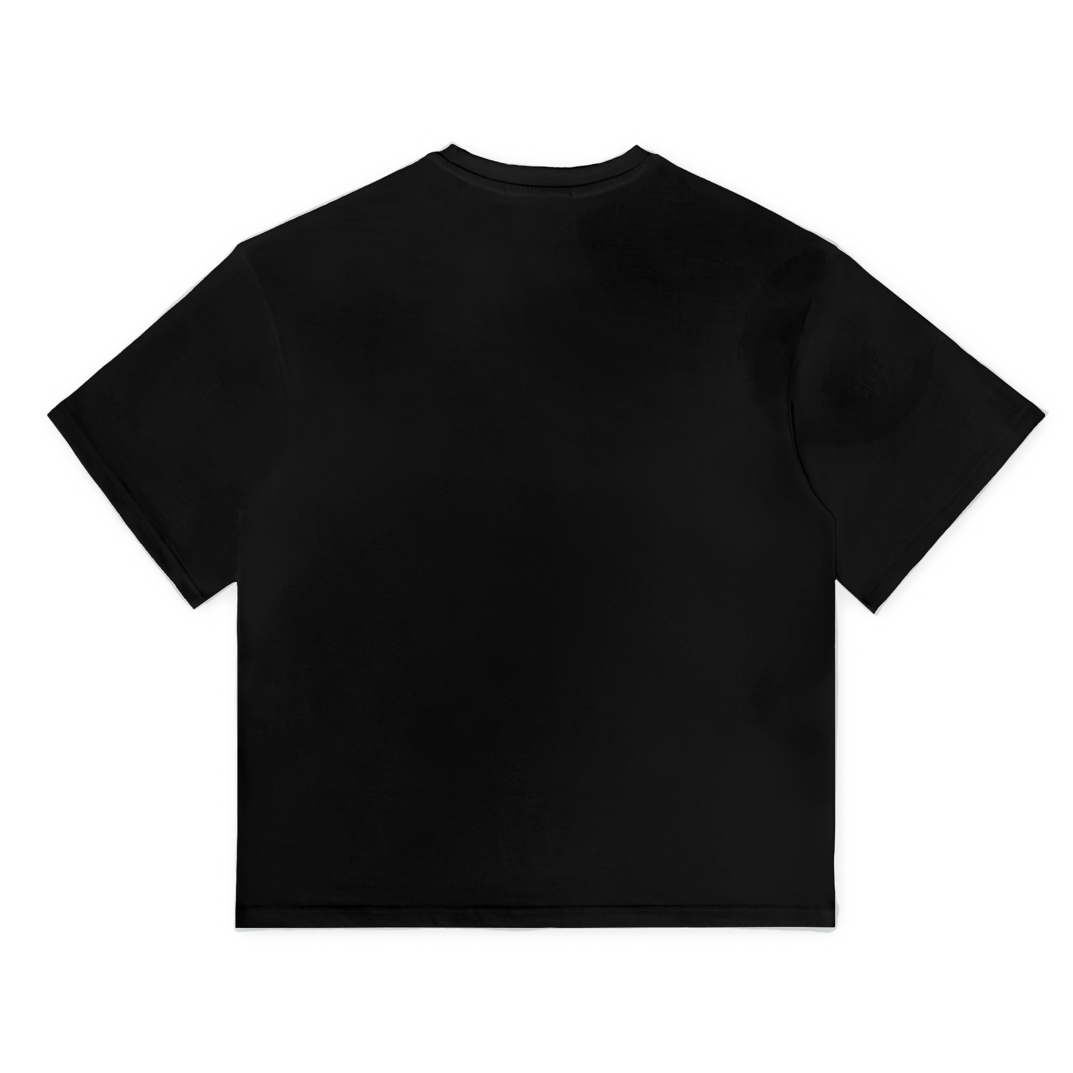 "Ministry" T-shirt