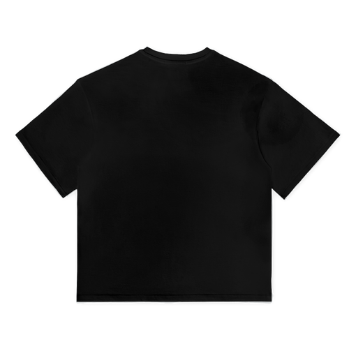 "Ministry" T-shirt