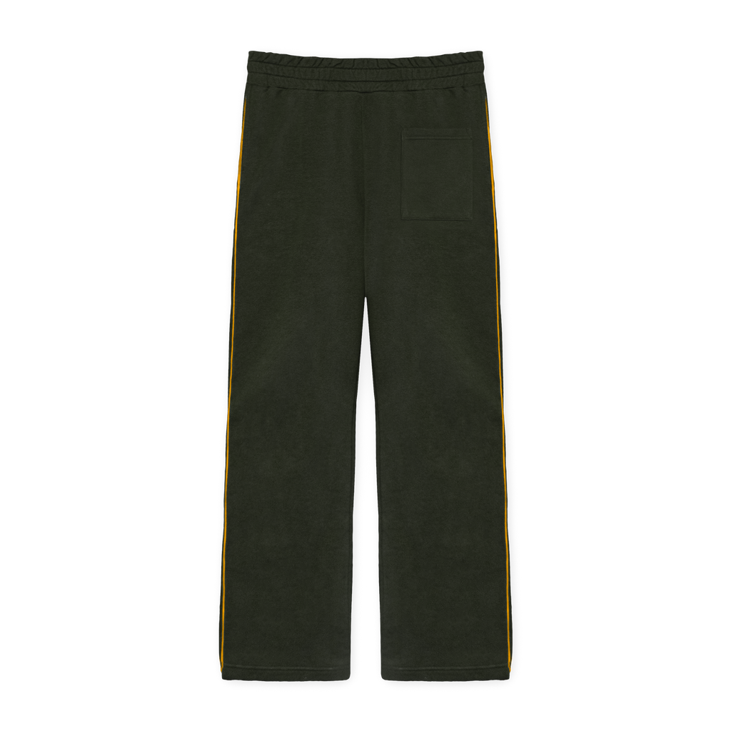 Astro Khaki Trackpants