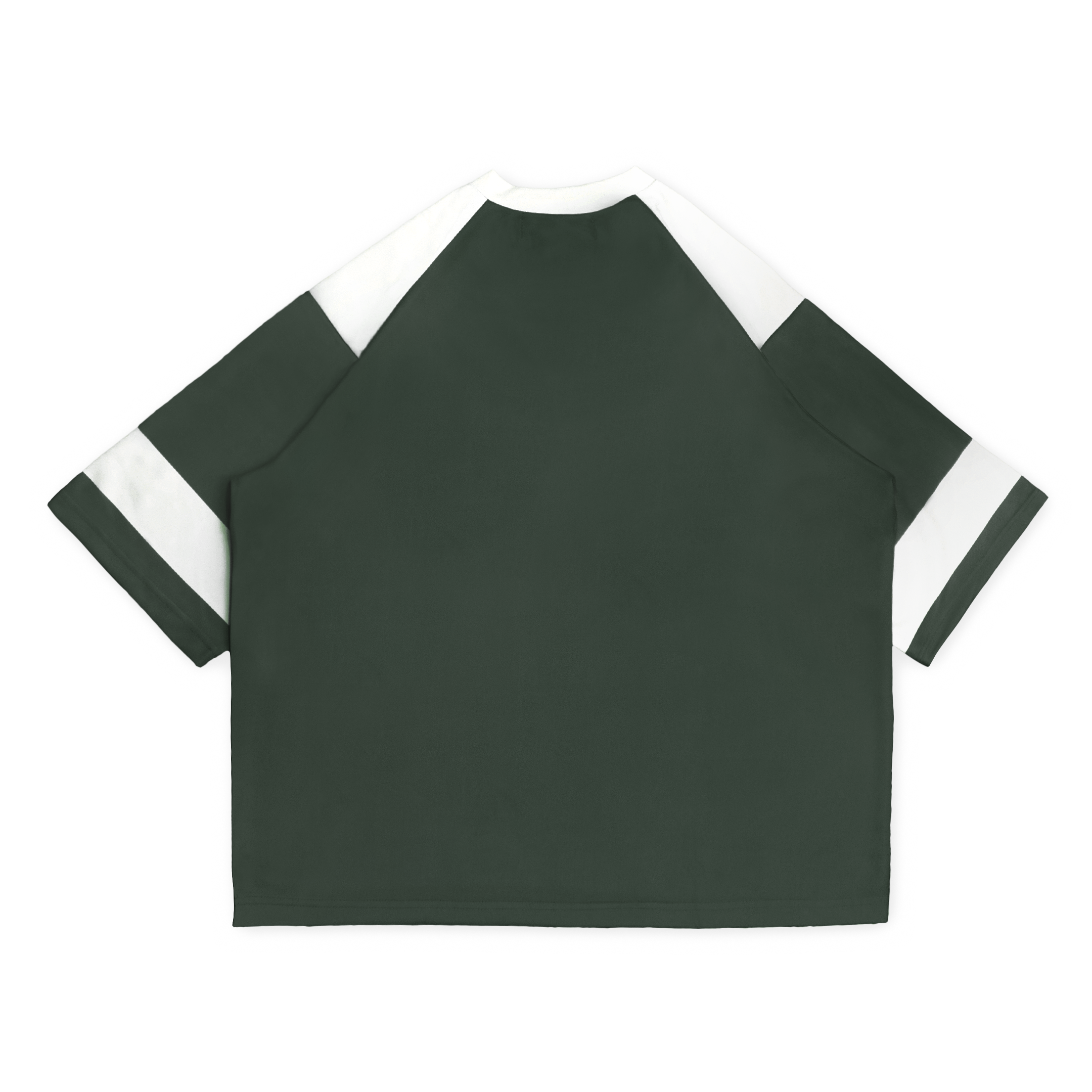Hockey Jersey