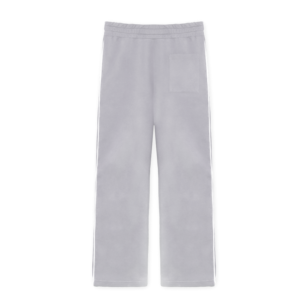 Astro Grey Trackpants