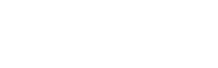 DAGGY