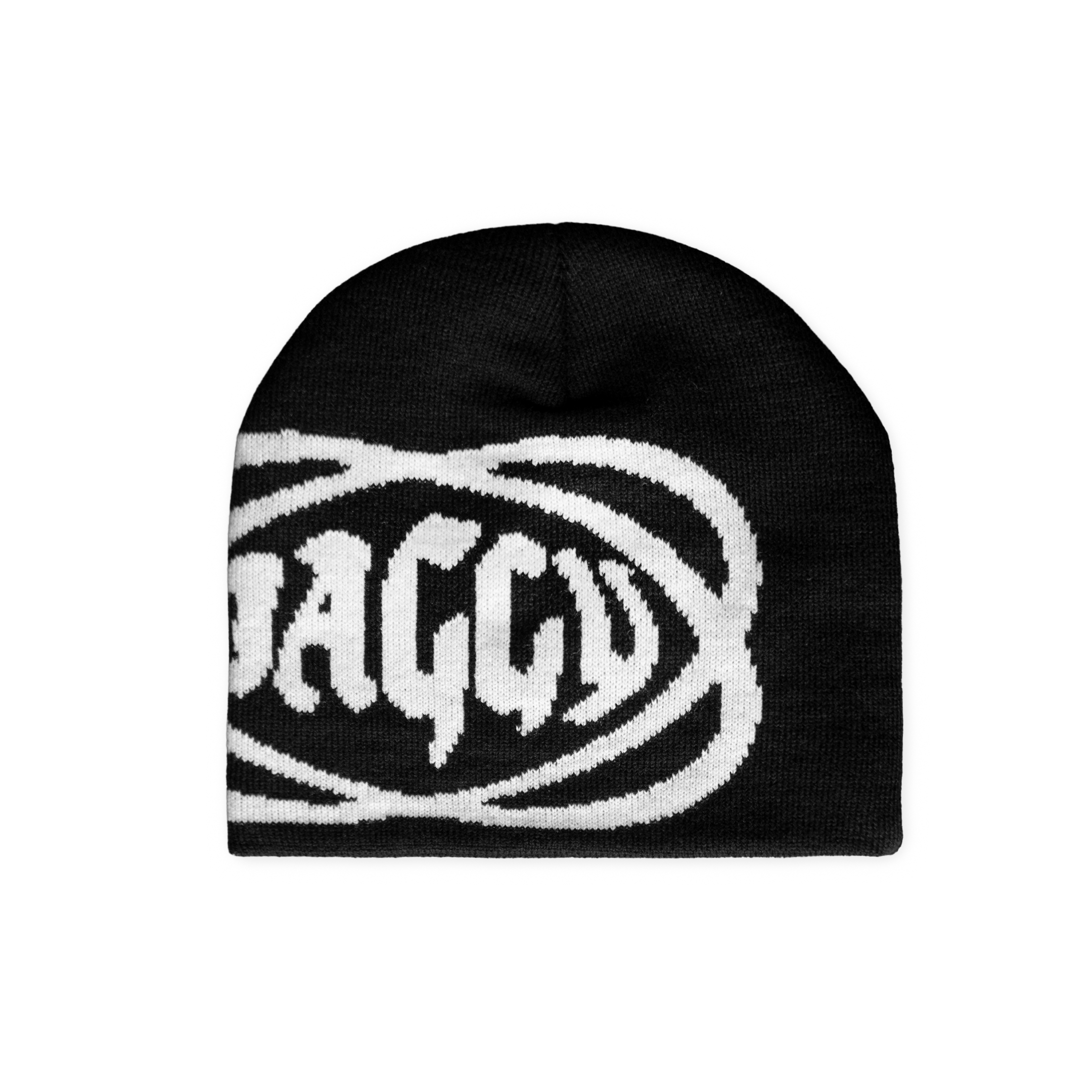 Phantom Beanies Combo