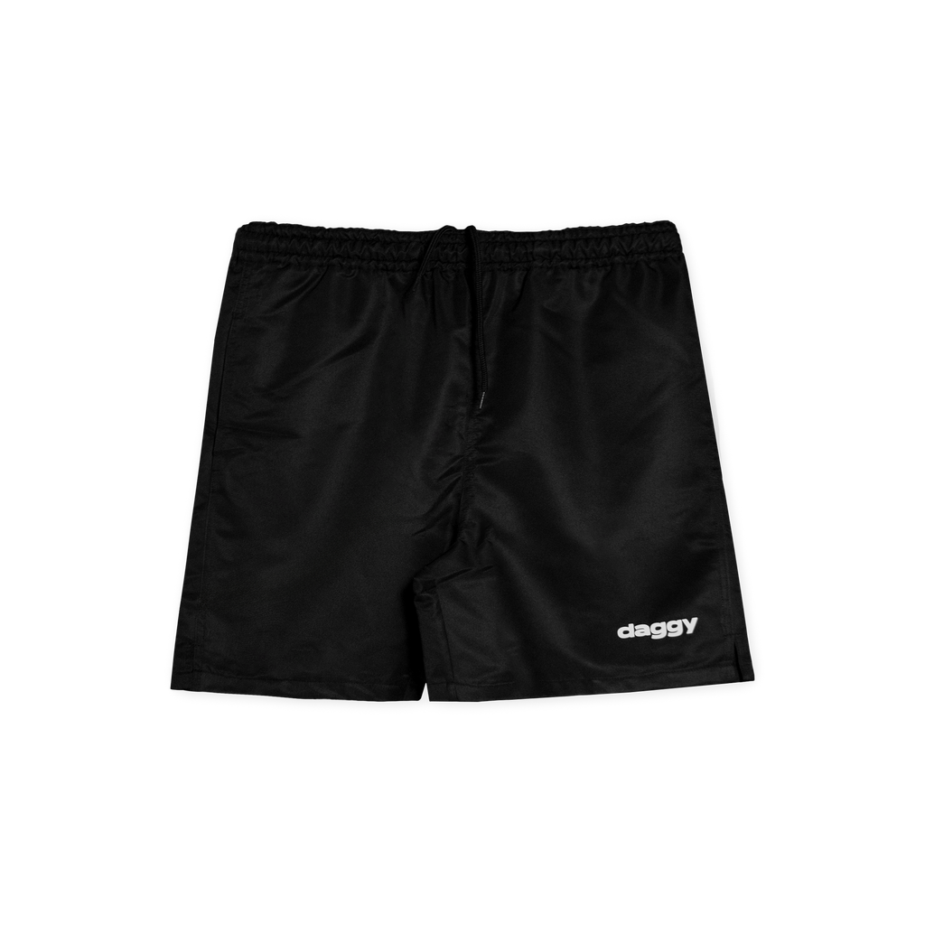 Daggy Swimshorts