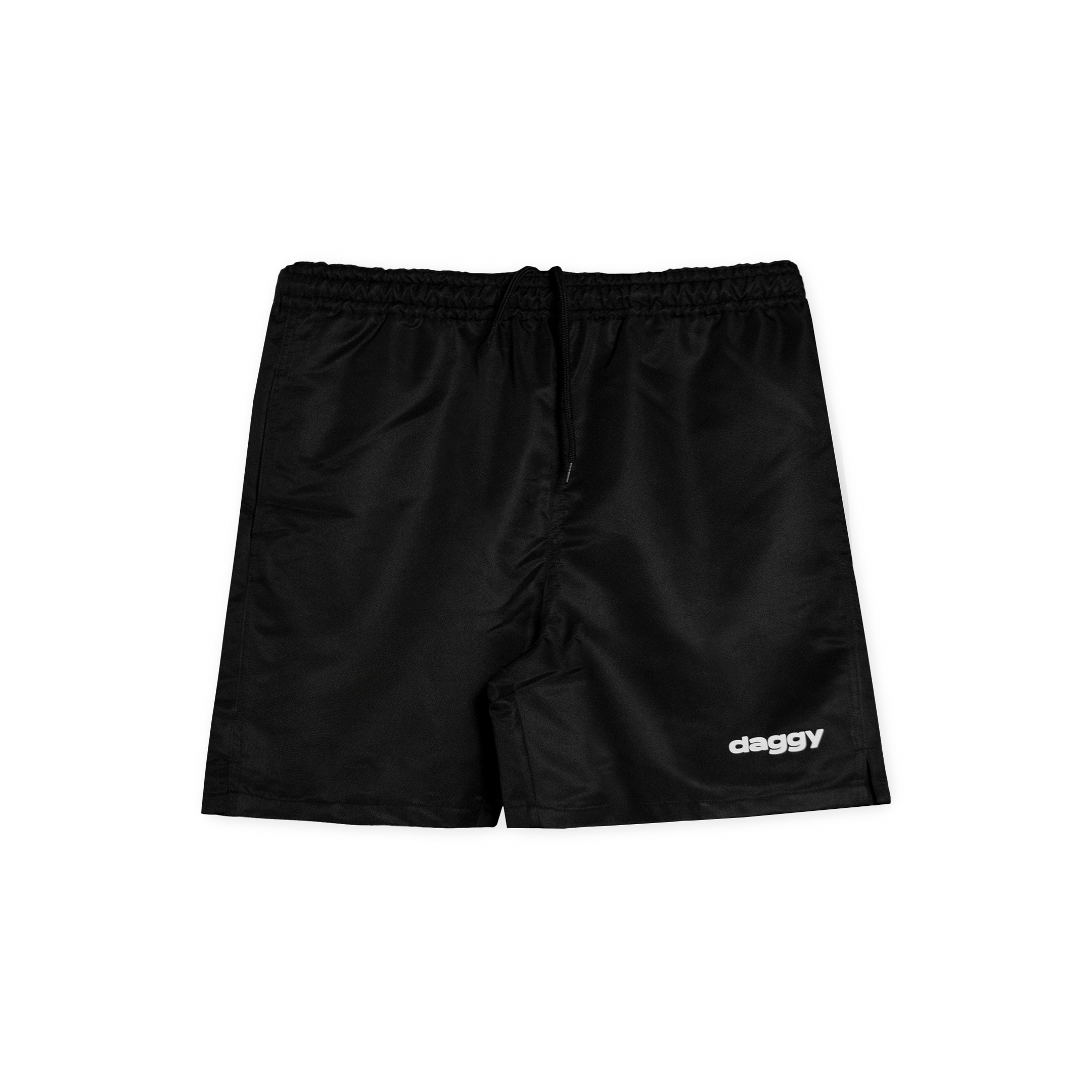 Daggy Swimshorts