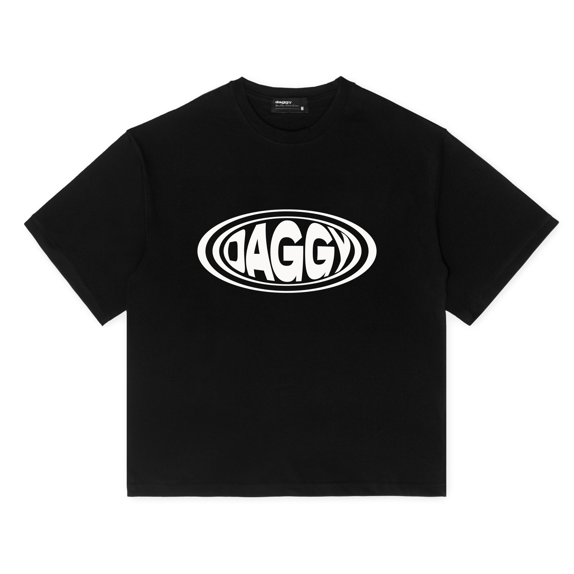 333k Tシャツ 激レア swag ddim uk opium 333k Tシャツ 激レア swag ddim uk opium(archive opium y2k