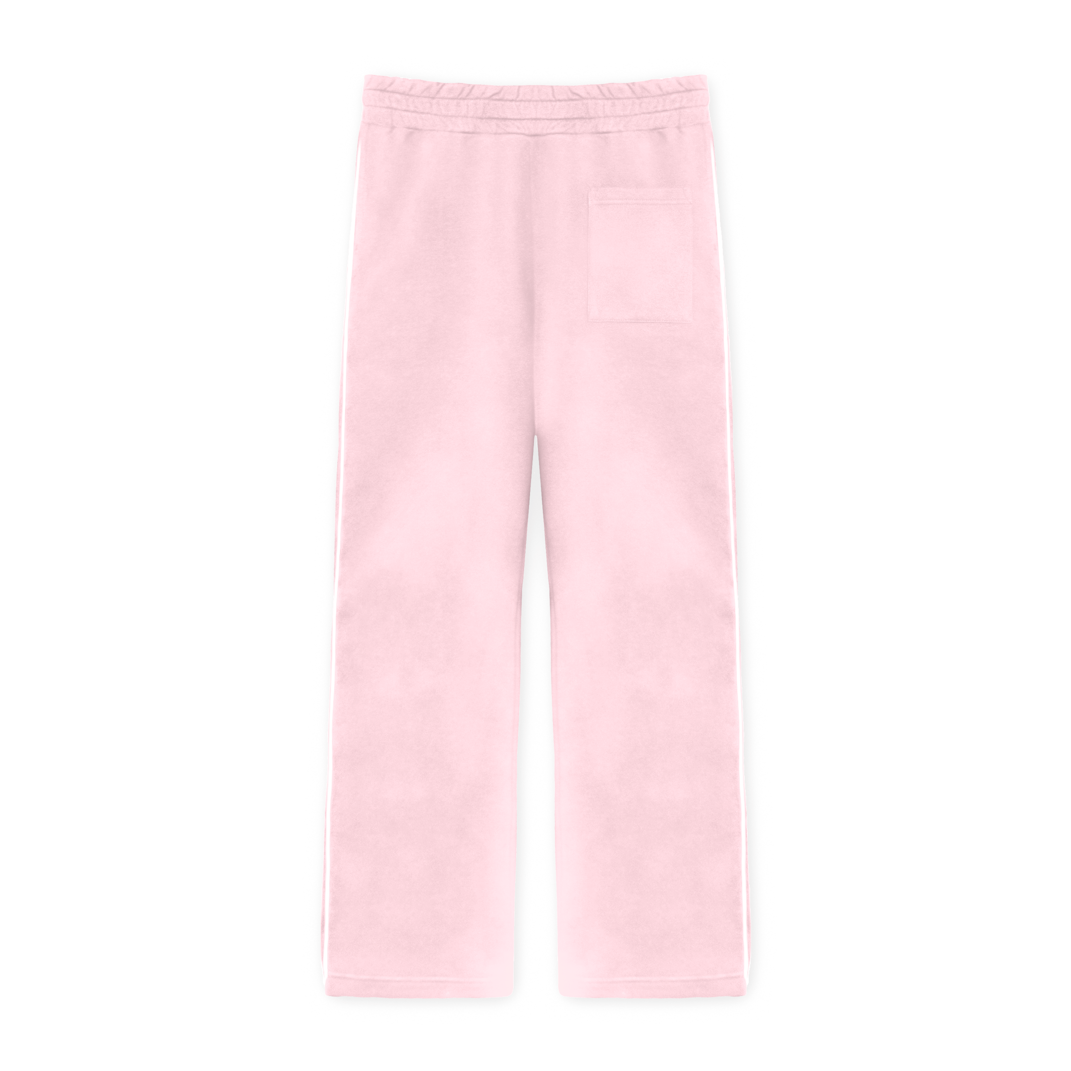 Astro Pink Trackpants